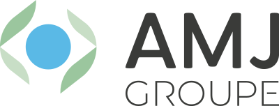 AMJ Groupe