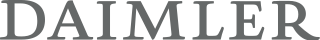 Daimler