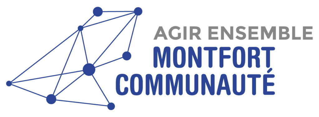 Montfort Communauté