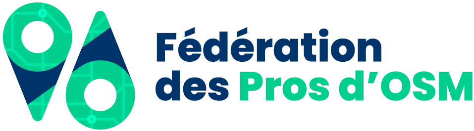 Fédération des Pros d'OSM