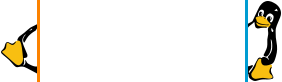 Adrien Pavie (logo)