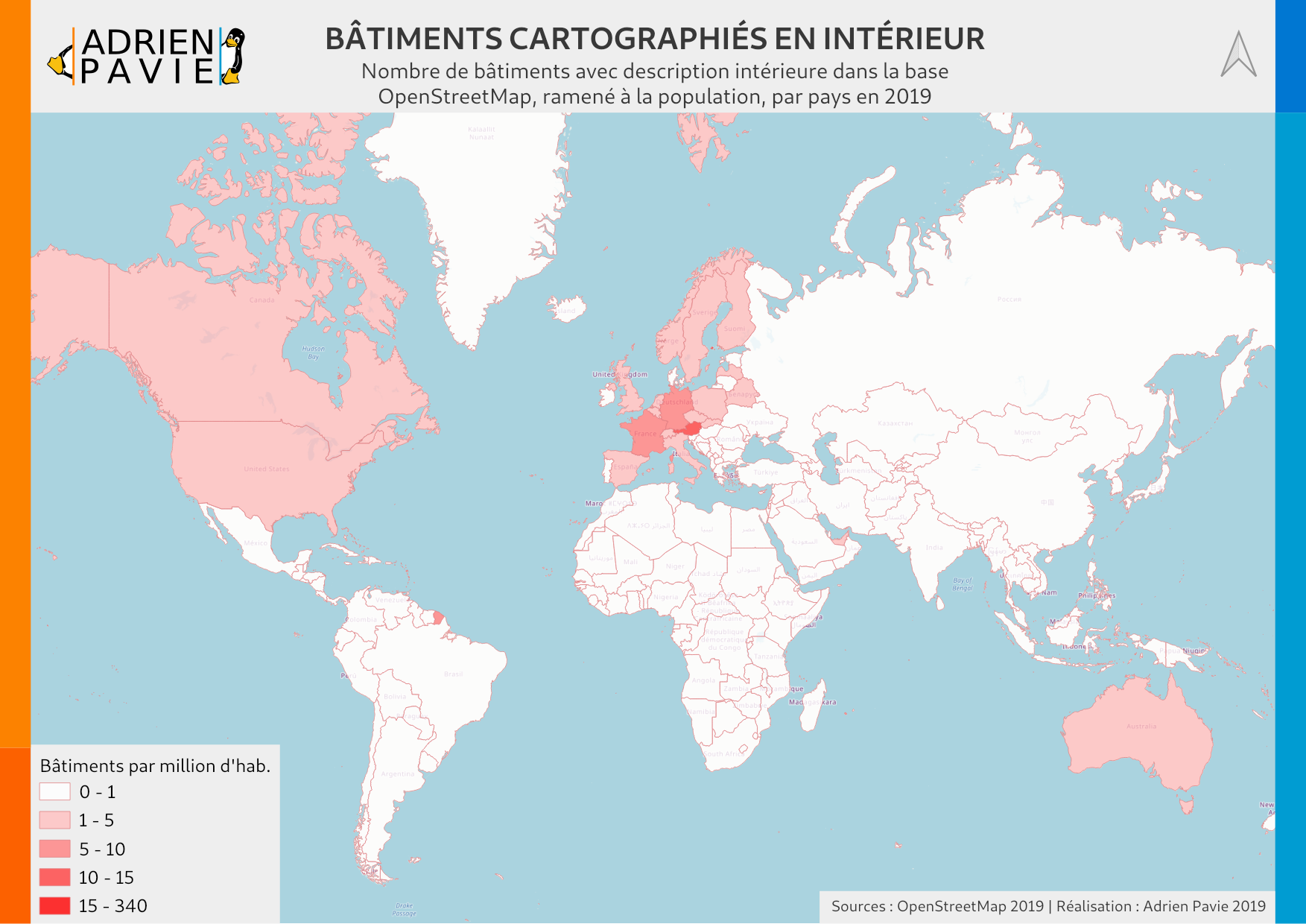 OpenStationMap - OpenStreetMap Wiki